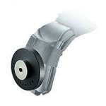 Manfrotto MVA521L (MVA521L) Sympla Light Counterweight Manfrotto MVA521L (MVA521L) Sympla Light Counterweight